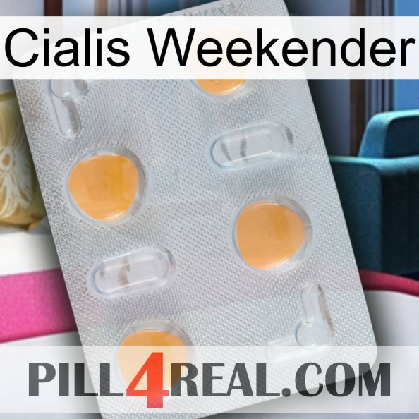 Cialis Weekender 24.jpg